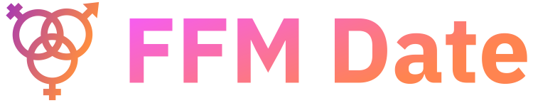 ffmdate.com